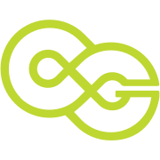 Logo Charming Global